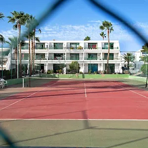 Casa Joyne Apartment Puerto del Carmen (Lanzarote)
