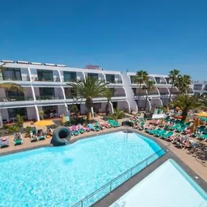 Miribel Apartment Puerto del Carmen (Lanzarote)