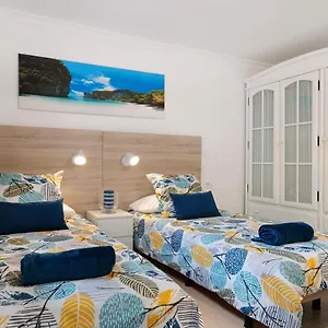 Casa Playa Palmeras Holiday home Puerto del Carmen (Lanzarote)