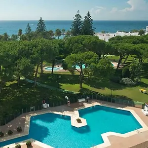 Beachfront Luxury Residence, Playas Del Duque, Puerto Banus, Apartment Marbella